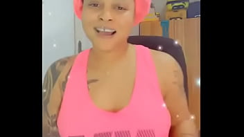 Preview 1 of Baring Mom - Verification video