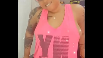 Preview 4 of Baring Mom - Verification video