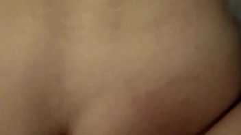 Preview 2 of El Salvador Anal Sex Sexo - Man in boy gay sex Reagan Fucks &amp_ Fists