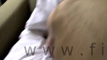 Preview 3 of El Salvador Anal Sex Sexo - Man in boy gay sex Reagan Fucks &amp_ Fists