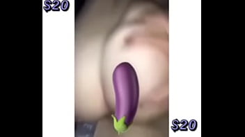 Preview 2 of Real Black Fahter Daughter Porn - Trippy Angel new teen gets fucked by hard cock