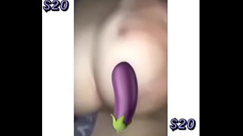 Preview 3 of Real Black Fahter Daughter Porn - Trippy Angel new teen gets fucked by hard cock