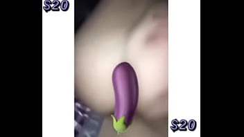 Preview 1 of Real Black Fahter Daughter Porn - Trippy Angel new teen gets fucked by hard cock
