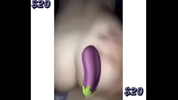 Preview 4 of Real Black Fahter Daughter Porn - Trippy Angel new teen gets fucked by hard cock
