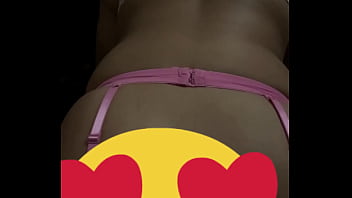 Preview 2 of In Plxn - Esposa mamando sacando la leche
