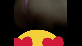 Preview 3 of In Plxn - Esposa mamando sacando la leche