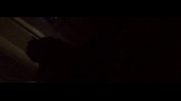 Preview 3 of Big Amateurzilla Cry - YellaBae sucking dick