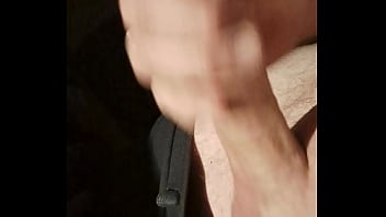 Preview 2 of Japanese Jerking Lesson - Jetzt kommt die Fickso&szlig_e