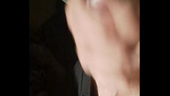Preview 3 of Japanese Jerking Lesson - Jetzt kommt die Fickso&szlig_e