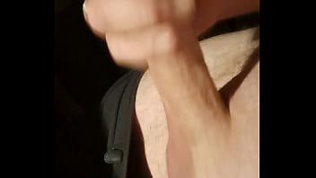 Preview 1 of Japanese Jerking Lesson - Jetzt kommt die Fickso&szlig_e