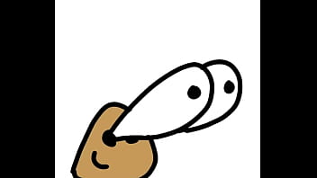 Preview 2 of Pros Tube - Nose que poner xd