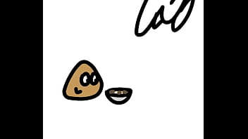 Preview 3 of Pros Tube - Nose que poner xd