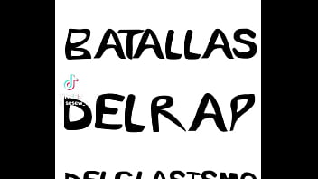 Preview 1 of Pros Tube - Nose que poner xd