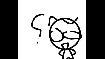 Preview 4 of Pros Tube - Nose que poner xd