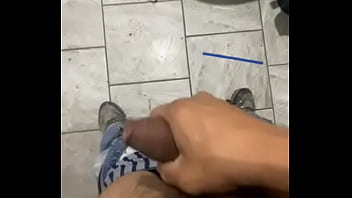 Preview 1 of 18 Years Group Sex - Xx