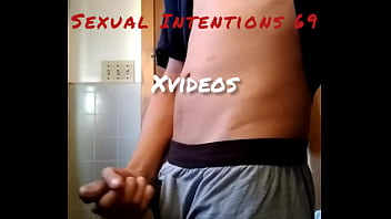 Preview 1 of New Zealand Mistresses - Verify