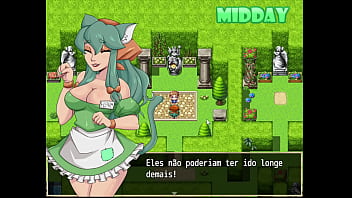 Preview 2 of Lola Tits Money Talks - Town of Passion ep 25 - Gata Safada sentando no meu Pau