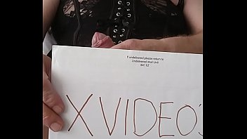 Preview 1 of Mouth Really Lesbo Star - Verification video