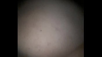 Preview 4 of Nude Beach Russia Part 3 - Anal con dildo de vidrio ano mui profundo