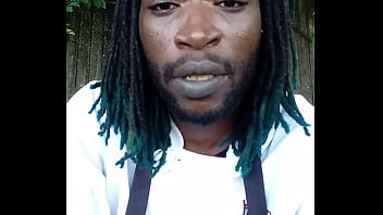 Preview 2 of Dog Sex Videios - Verification video