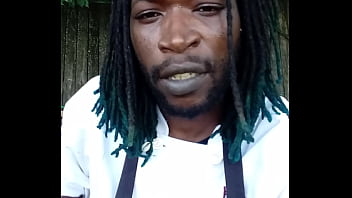 Preview 4 of Dog Sex Videios - Verification video