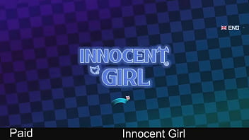 Preview 1 of Indiano Rape - Innocent Girl 04 rock, paper, scissors