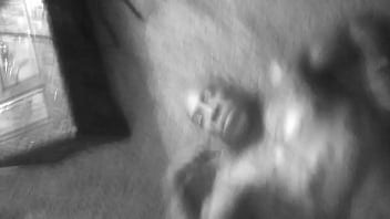 Preview 4 of 20or 30 Mb Video - ScreamingORgasm production