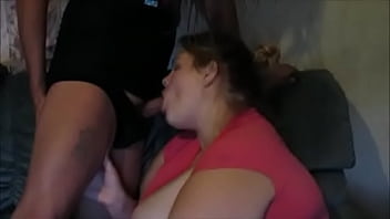 Preview 2 of 08a2cba4e0 Zerrin Mom Porn - vem que tem