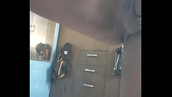 Preview 4 of Claccek - Me fazendo ter aquele orgasmo delicioso!