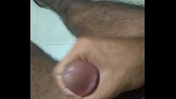 Preview 2 of Rael Lesbian Kissing - Tamil Cum..