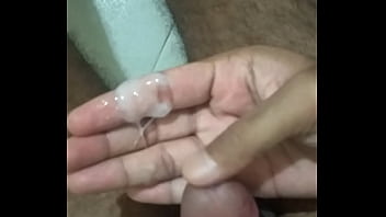 Preview 3 of Rael Lesbian Kissing - Tamil Cum..