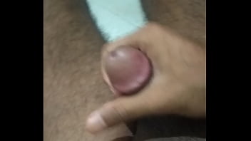 Preview 1 of Rael Lesbian Kissing - Tamil Cum..
