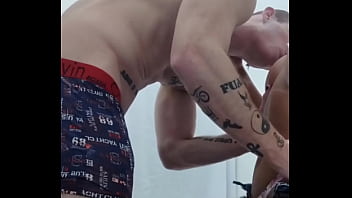 Preview 2 of Nepalxxx - Recebi um oral delicioso da Luizadevil