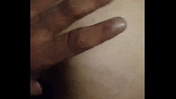 Preview 1 of 18 Seal Peck - Verification video