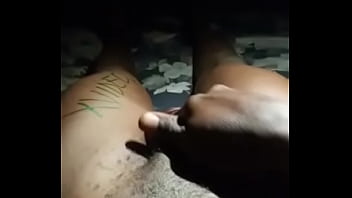 Preview 3 of Yongist Sester Fuck Me - Verification video