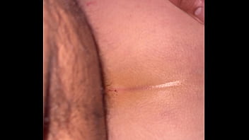 Preview 4 of Sunny Leone Fukd Xxx - DtDoll gets anal really hard and deep by JayGirth