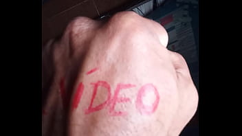 Preview 3 of Aeek Sekolah - V&iacute_deo de verifica&ccedil_&atilde_o