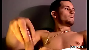 Preview 4 of Bilad Com - Butt fucking and clip scene taping