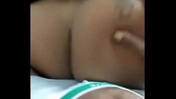 Preview 4 of Greatest Sexy Mom - She touched it in miami
