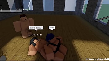 Preview 2 of Wedding To Vintag - Met a fan in &quot_Public&quot_~
