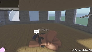 Preview 1 of Wedding To Vintag - Met a fan in &quot_Public&quot_~