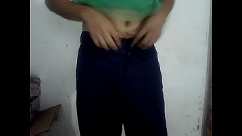 Preview 1 of Nonton Video Sex Anak Smk - descsarga en la mano