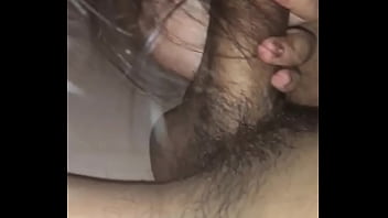 Preview 2 of Seachxnxx Hot Sex Video - B&uacute_ cu ph&ecirc_ l&ograve_i