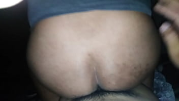 Preview 3 of Dedi Sex Mom - Me dieron riko y duro