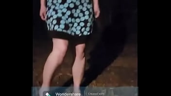 Preview 1 of Mum Com Bf Sexy 60 Saal Se - Hairy pee compilation