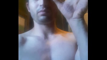 Preview 3 of Katreni Xxxx - V&iacute_deo de verificaci&oacute_n