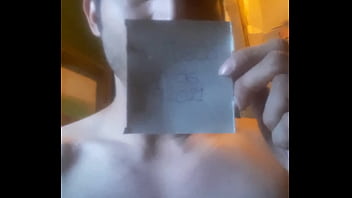 Preview 1 of Katreni Xxxx - V&iacute_deo de verificaci&oacute_n
