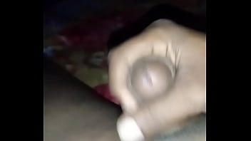 Preview 1 of Uk Saxy - Hand job