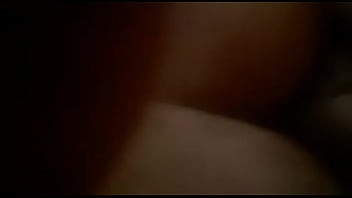 Preview 4 of Dany D Org - sentando no pau do novinho