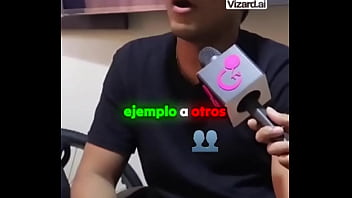 Preview 2 of Mother In Home Sex Japanese - Reflexiones de un joven en silla de ruedas #historia #atrevidoypegajoso #decisiones #elchicletv #superacion #chiclenoticia...